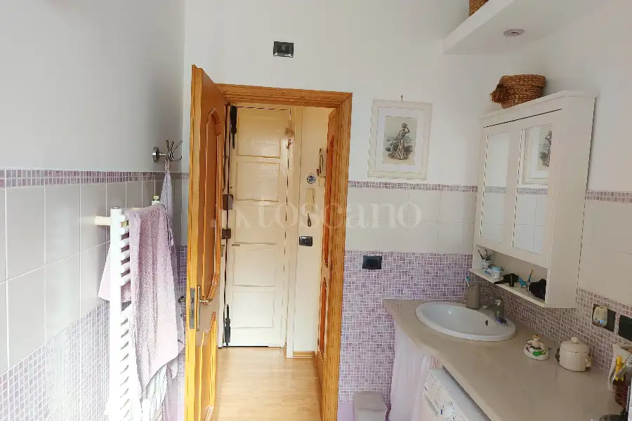 Casa in vendita di 81 mq a €75.000 (rif. 129/2025)