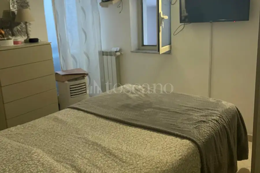 Casa in vendita di 70 mq a €120.000 (rif. 48/2026)