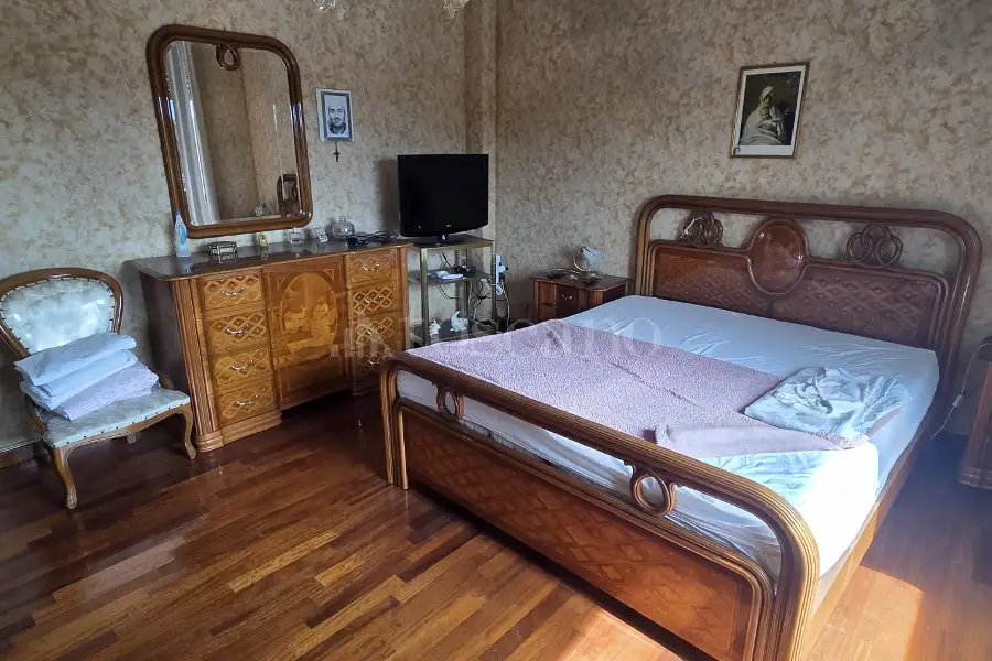 Casa in vendita di 75 mq a €159.000 (rif. 59/2026)