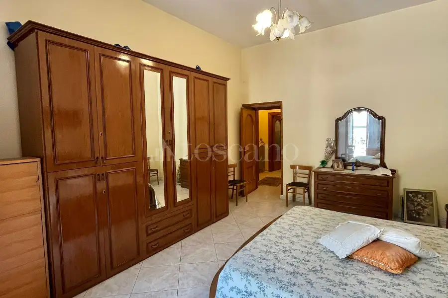 Casa in vendita di 95 mq a €35.000 (rif. 130/2026)