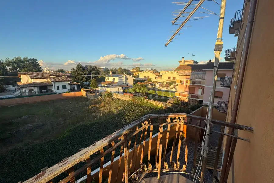 Casa in vendita di 84 mq a €249.000 (rif. 63/2025)
