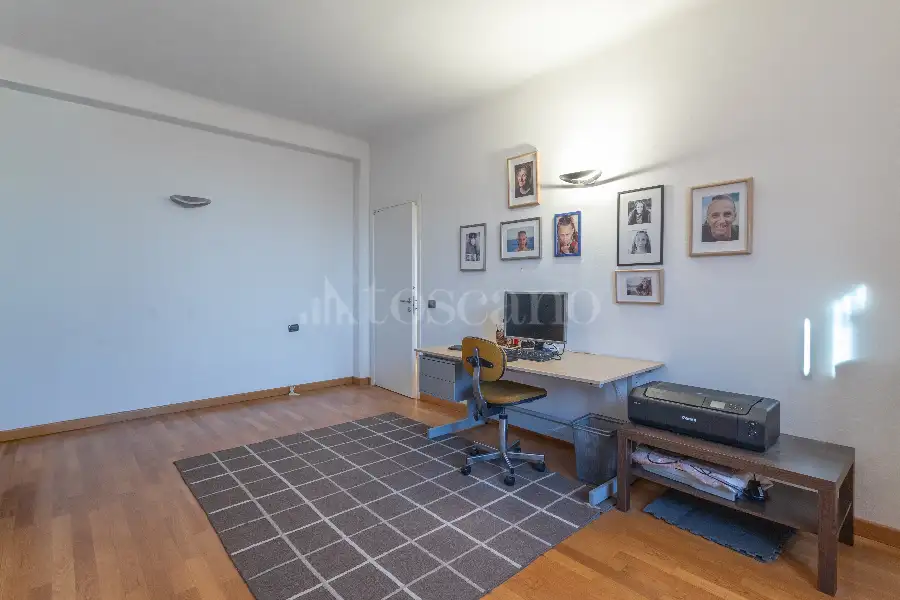 Casa in vendita di 121 mq a €529.000 (rif. 148/2025)