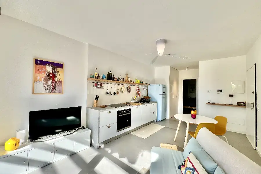 Casa in vendita di 55 mq a €325.000 (rif. 20/2026)