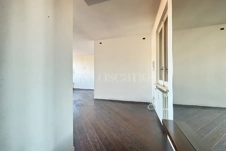Casa in vendita di 125 mq a €229.000 (rif. 32/2025)