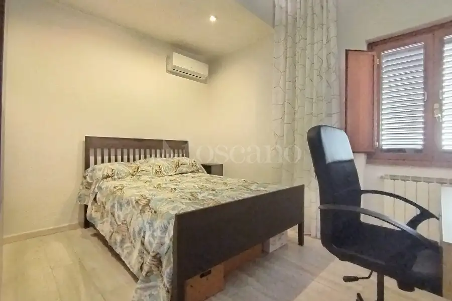 Casa in vendita di 110 mq a €579.000 (rif. 21/2026)
