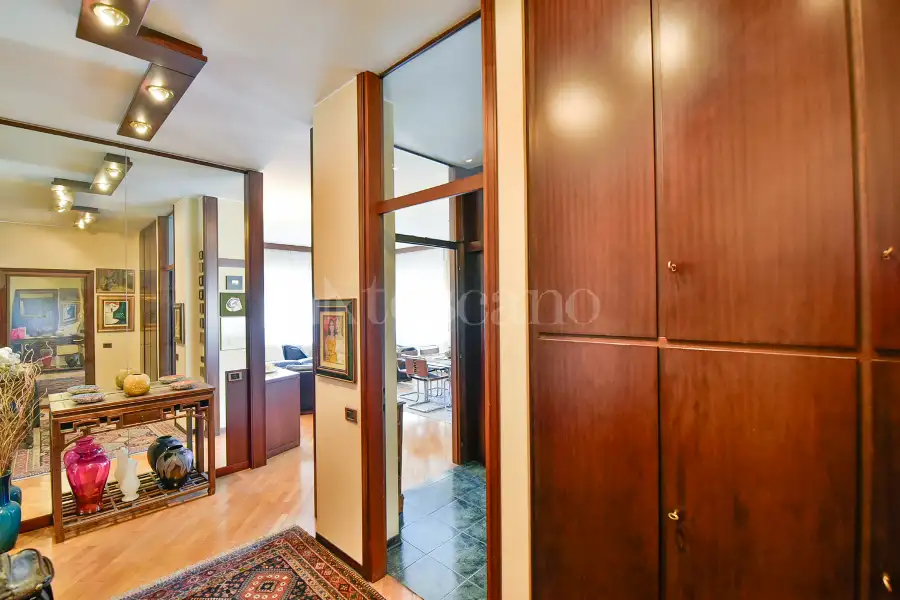 Casa in vendita di 160 mq a €550.000 (rif. 12/2026)