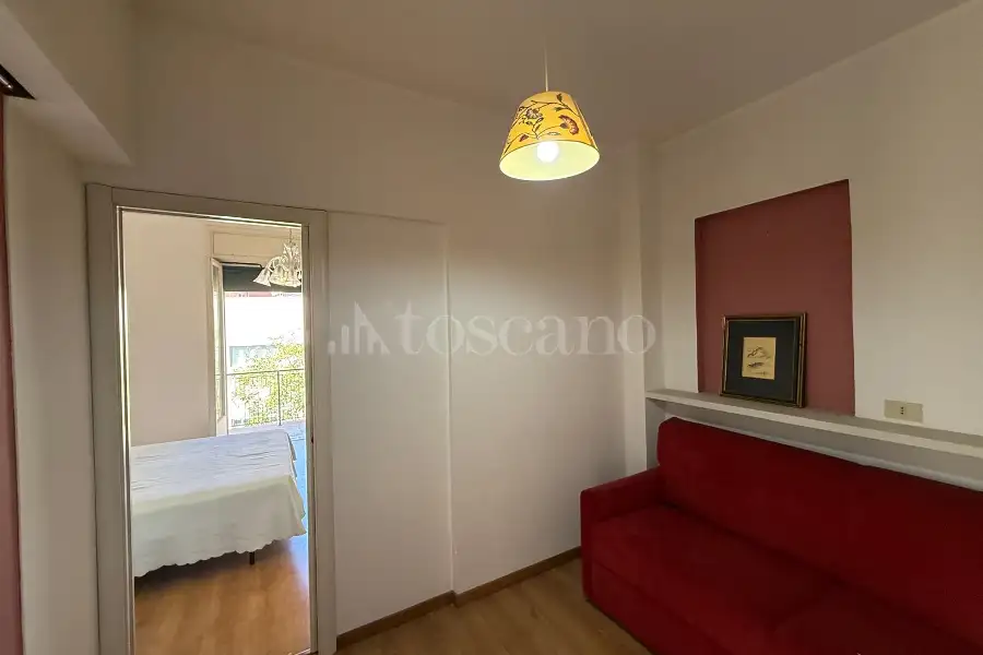 Casa in vendita di 122 mq a €319.000 (rif. 59/2026)