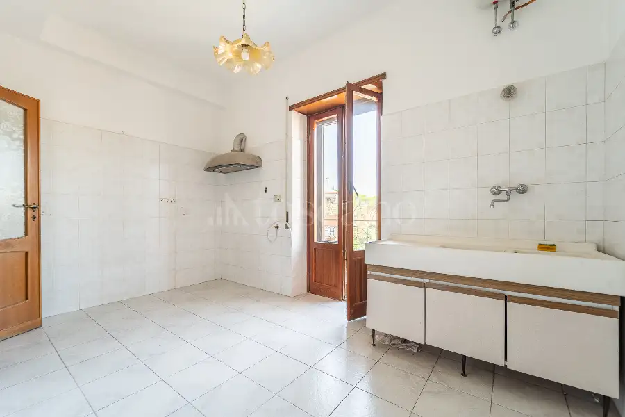 Casa in vendita di 150 mq a €575.000 (rif. 30/2026)