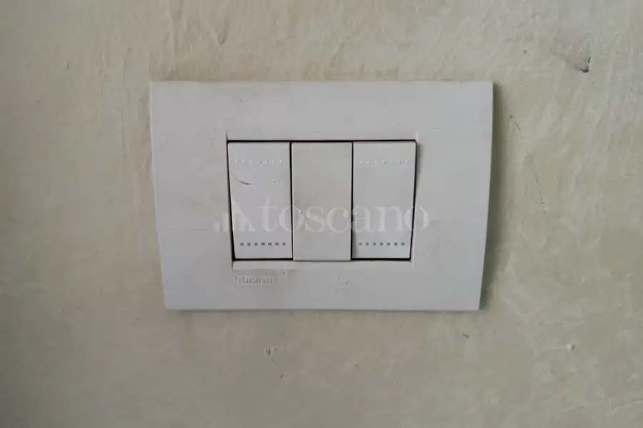 Casa Indipendente in vendita di 166 mq a €215.000 (rif. 18/2026)