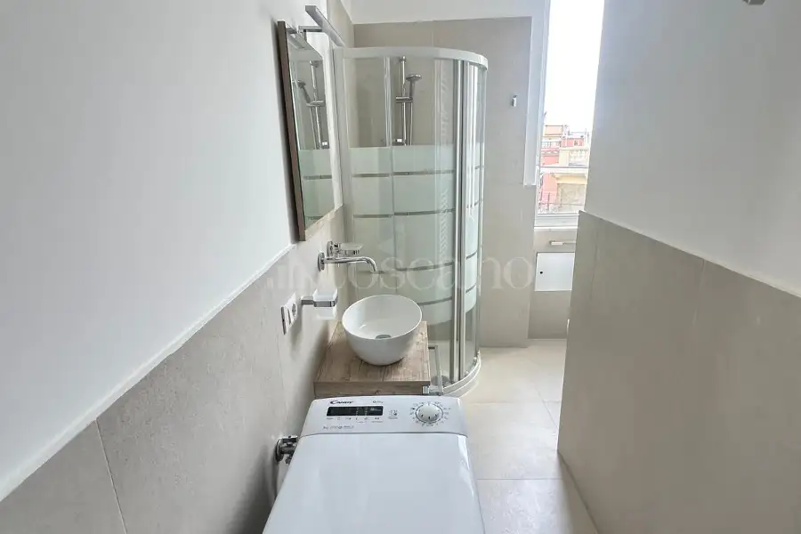 Casa in vendita di 48 mq a €77.000 (rif. 79/2026)