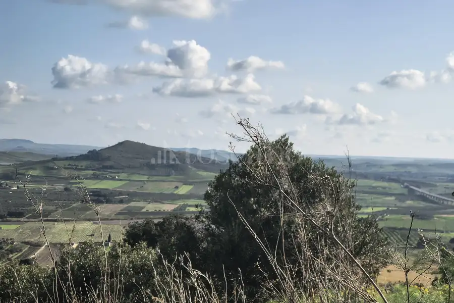 Agricolo in vendita di 9.600 mq a €28.000 (rif. 18/2026)