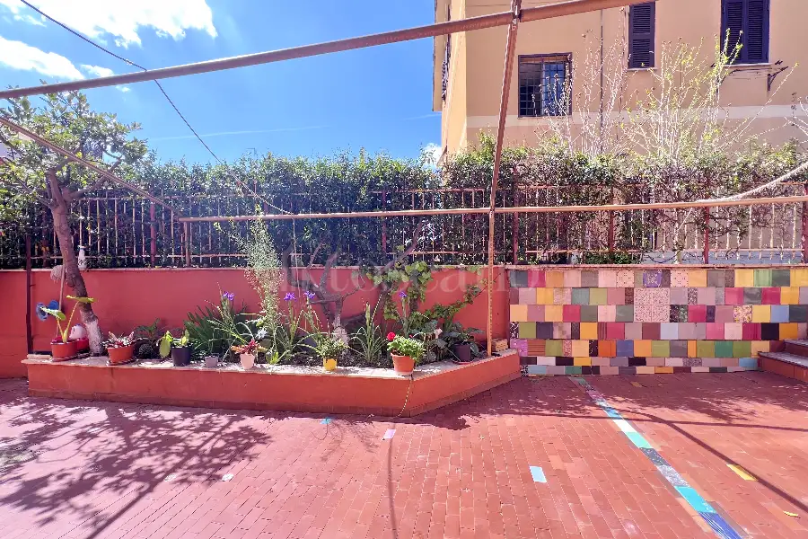 Casa in vendita di 84 mq a €198.000 (rif. 12/2025)