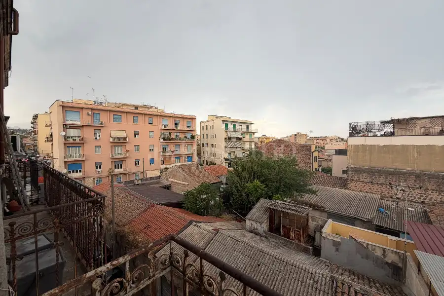 Casa in vendita di 97 mq a €58.000 (rif. 102/2026)