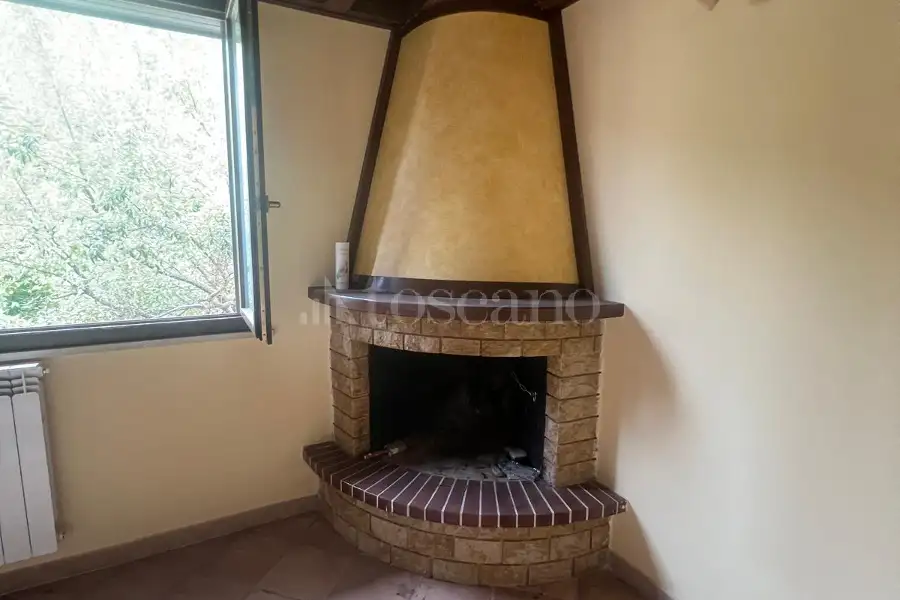Villa in vendita di 100 mq a €120.000 (rif. 52/2025)