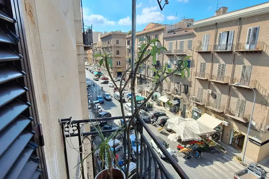 Casa in vendita di 157 mq a €250.000 (rif. 90/2026)