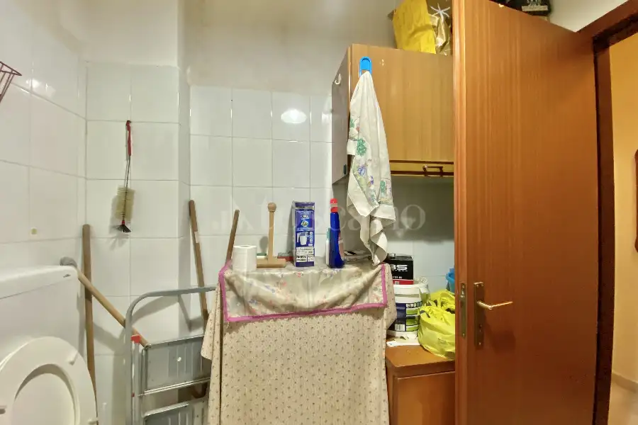 Casa in vendita di 78 mq a €220.000 (rif. 65/2025)