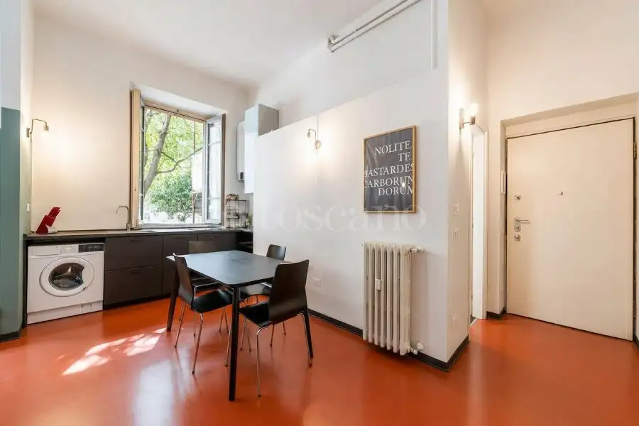 Casa in vendita di 45 mq a €249.000 (rif. 35/2026)