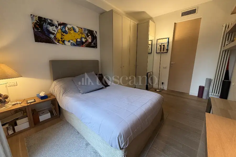 Casa in vendita di 136 mq a €809.000 (rif. 15/2026)