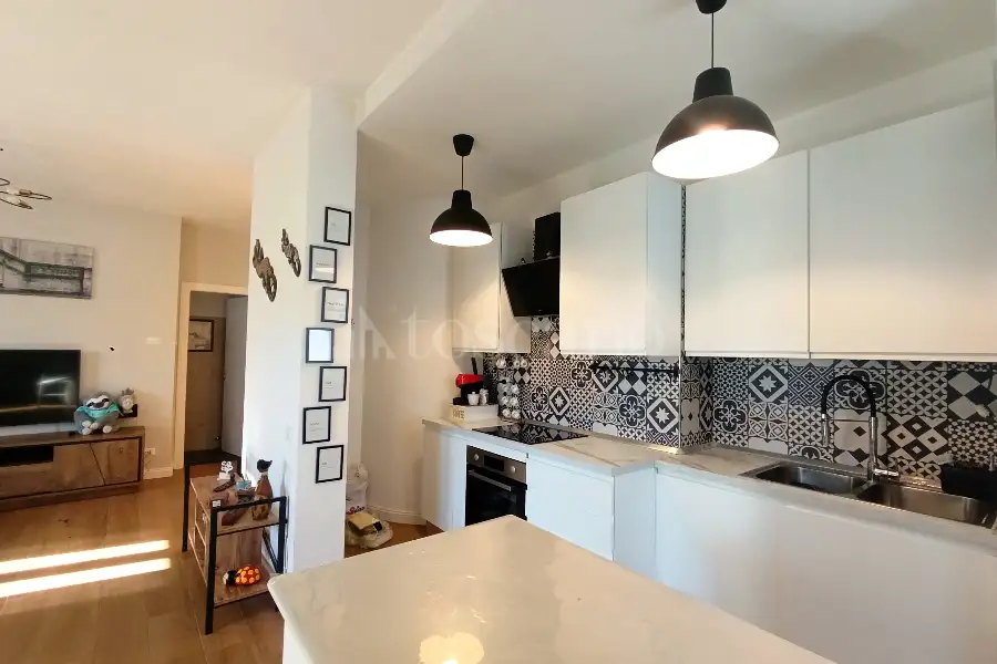 Casa in vendita di 110 mq a €235.000 (rif. 7/2026)