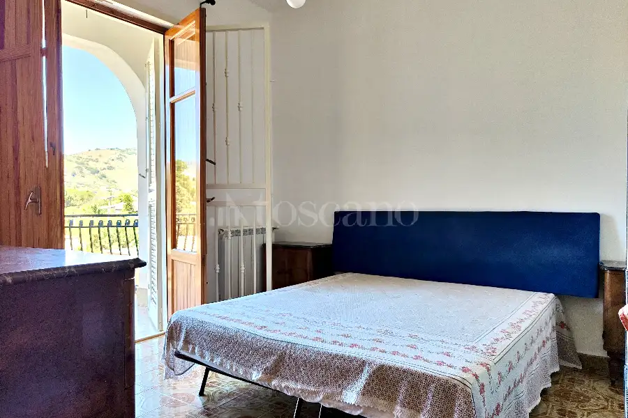 Villa in vendita di 500 mq a €255.000 (rif. 41/2026)