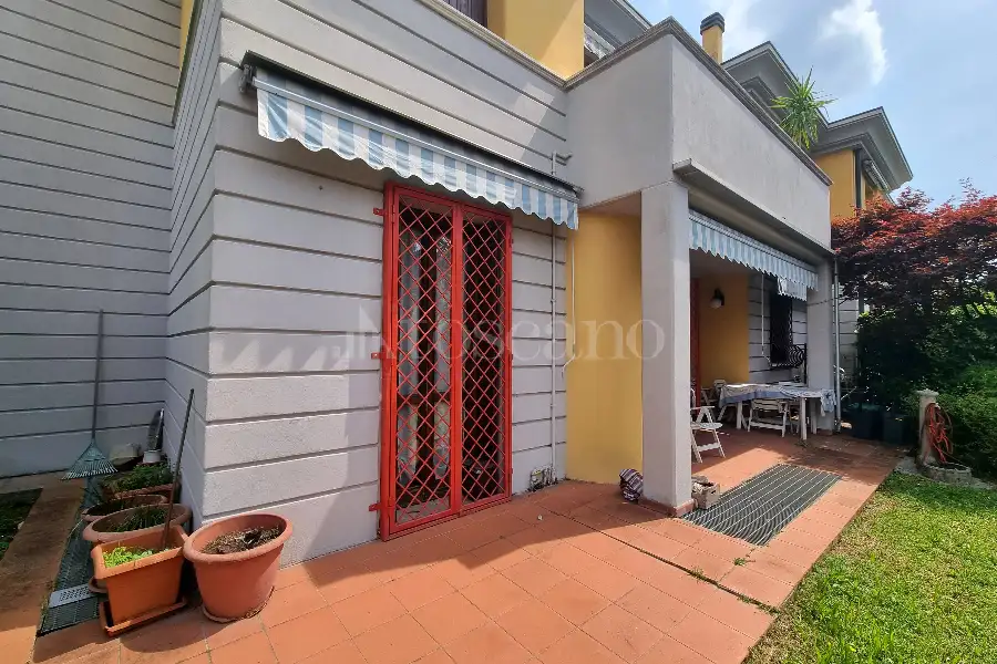 Casa in vendita di 205 mq a €314.000 (rif. 45/2026)