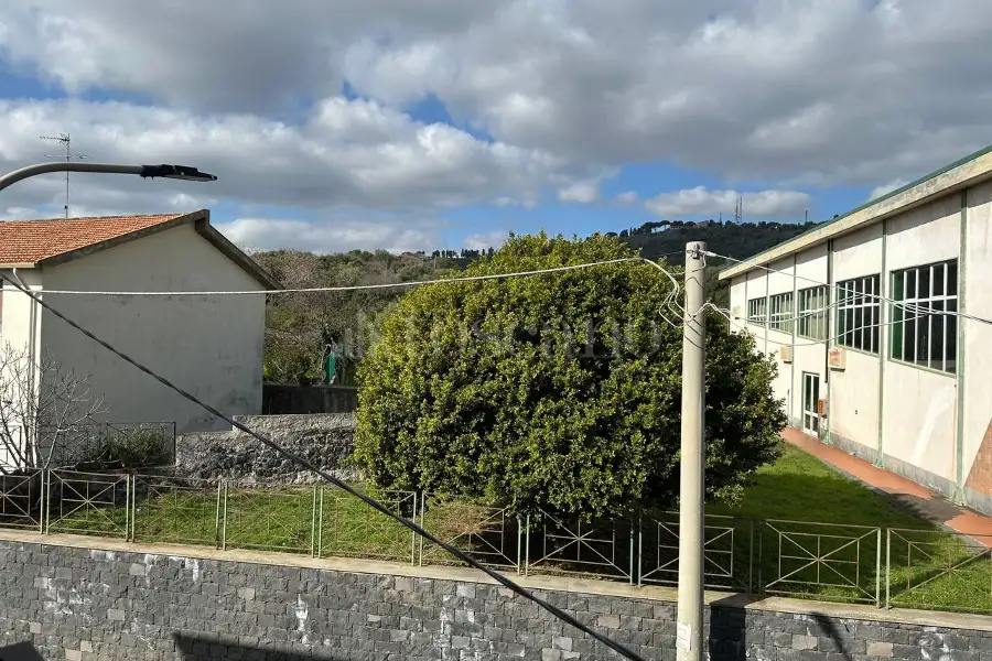 Casa in vendita di 78 mq a €138.000 (rif. 6/2026)