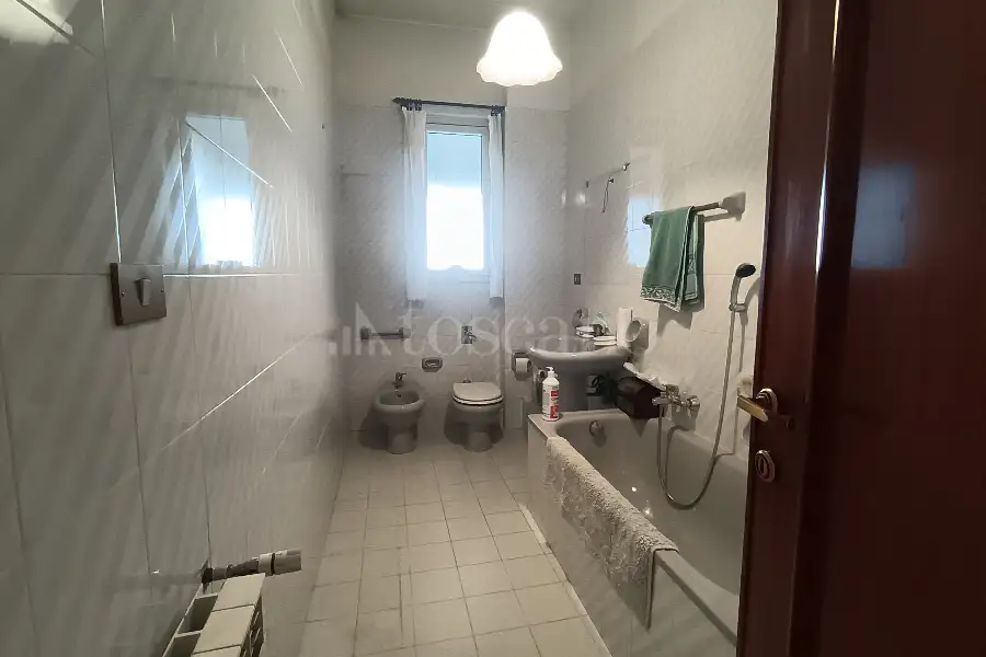 Casa in vendita di 177 mq a €349.000 (rif. 64/2025)