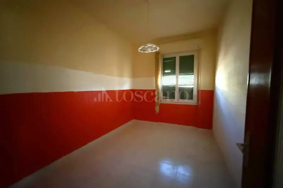 Villa in vendita di 180 mq a €299.000 (rif. 72/2025)