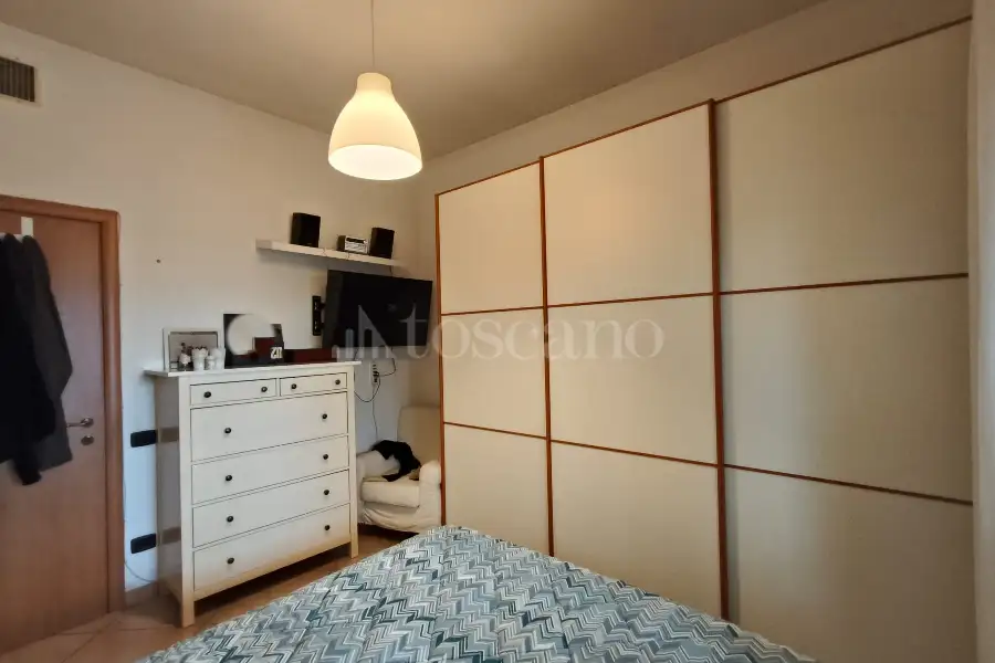 Casa in vendita di 140 mq a €375.000 (rif. 6/2026)