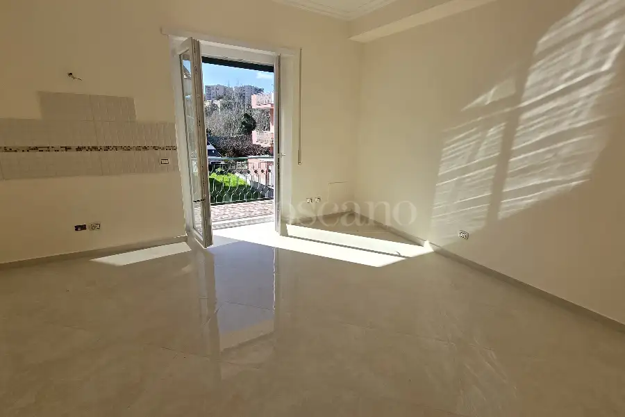 Casa in vendita di 105 mq a €245.000 (rif. 6/2026)