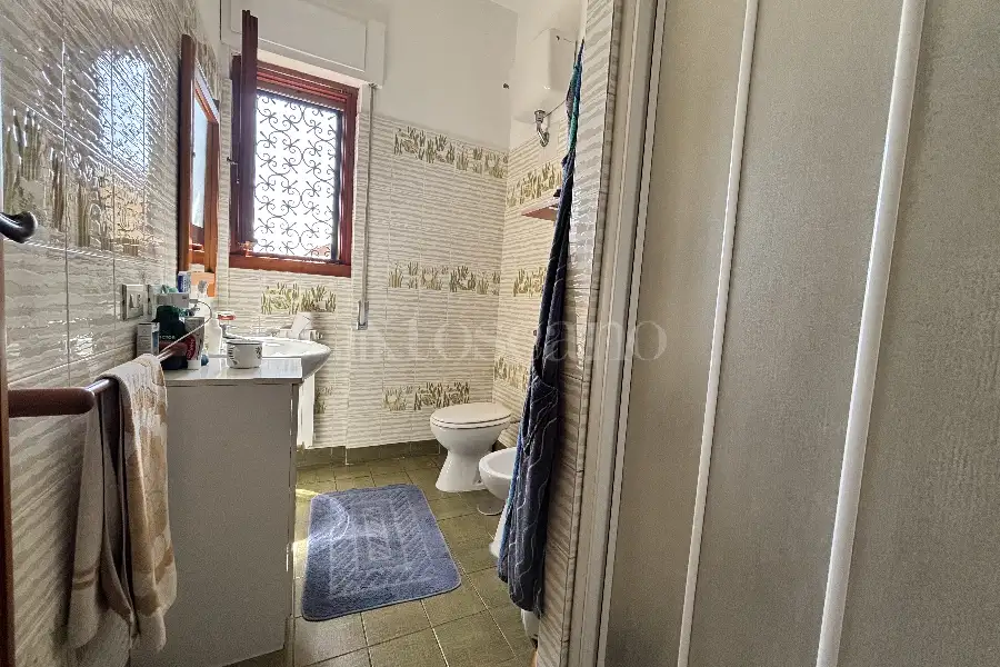 Villa Bifamiliare in vendita di 190 mq a €329.000 (rif. 18/2026)