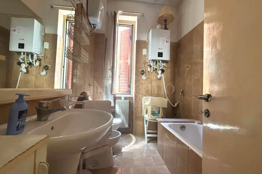 Casa in vendita di 102 mq a €319.000 (rif. 13/2025)