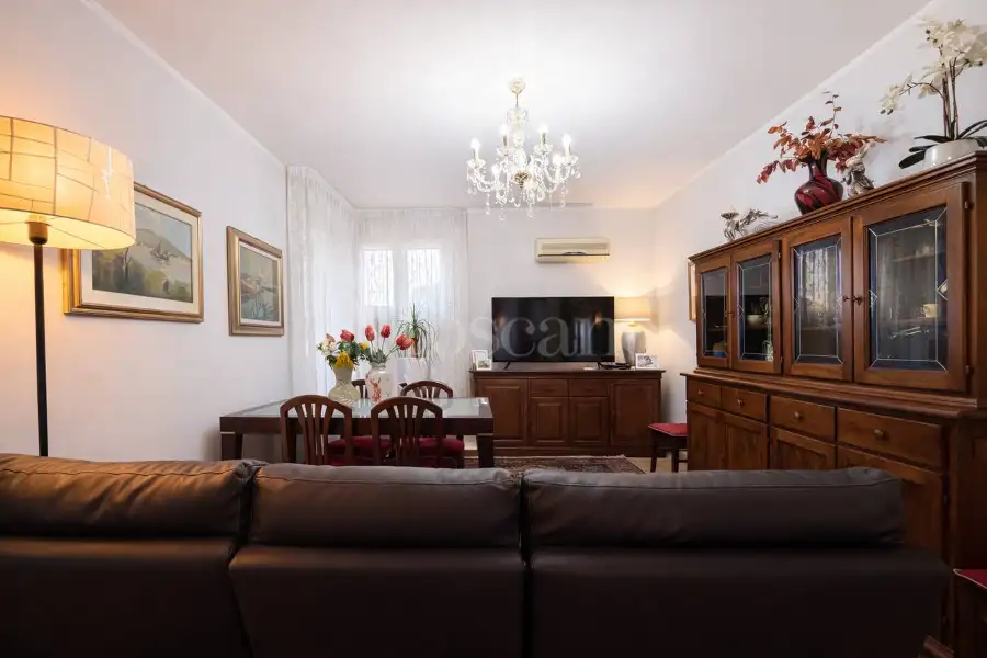 Casa in vendita di 110 mq a €345.000 (rif. 49/2025)