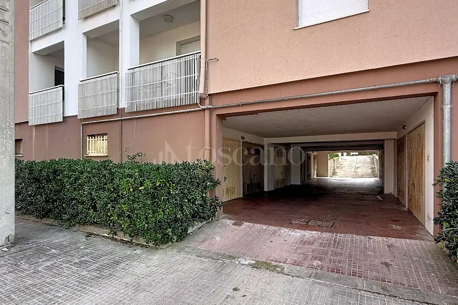 Casa in vendita di 140 mq a €199.000 (rif. 37/2026)