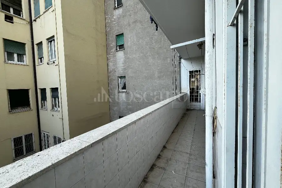 Casa in vendita di 220 mq a €965.000 (rif. 42/2026)