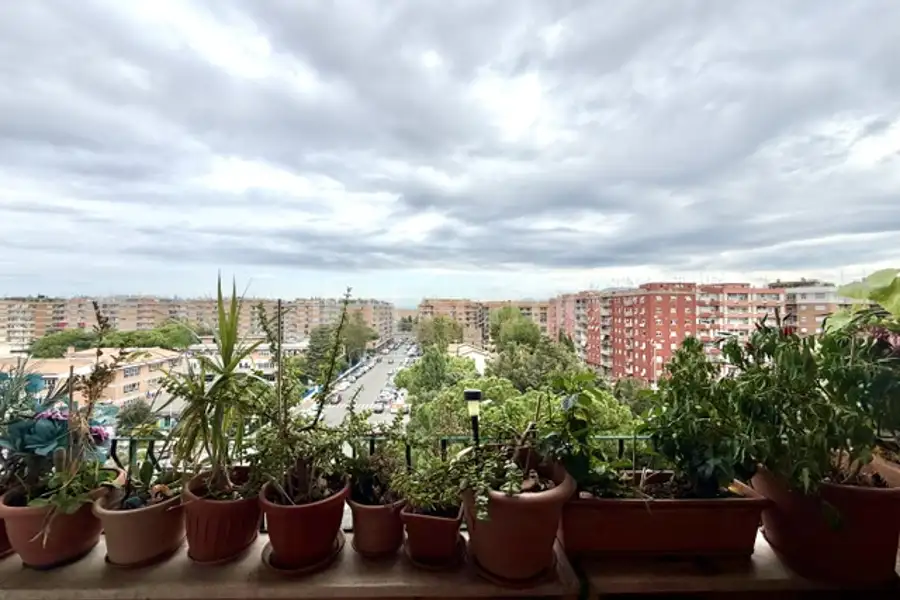 Casa in vendita di 95 mq a €335.000 (rif. 58/2026)