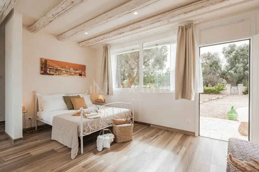 Villa in vendita di 239 mq a €795.000 (rif. 7/2025)