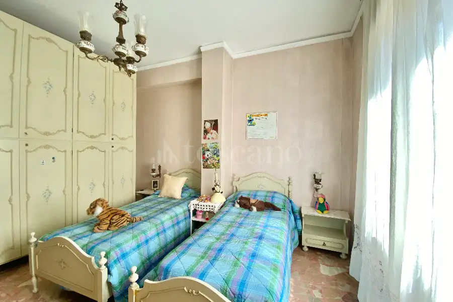 Casa in vendita di 133 mq a €194.000 (rif. 30/2026)