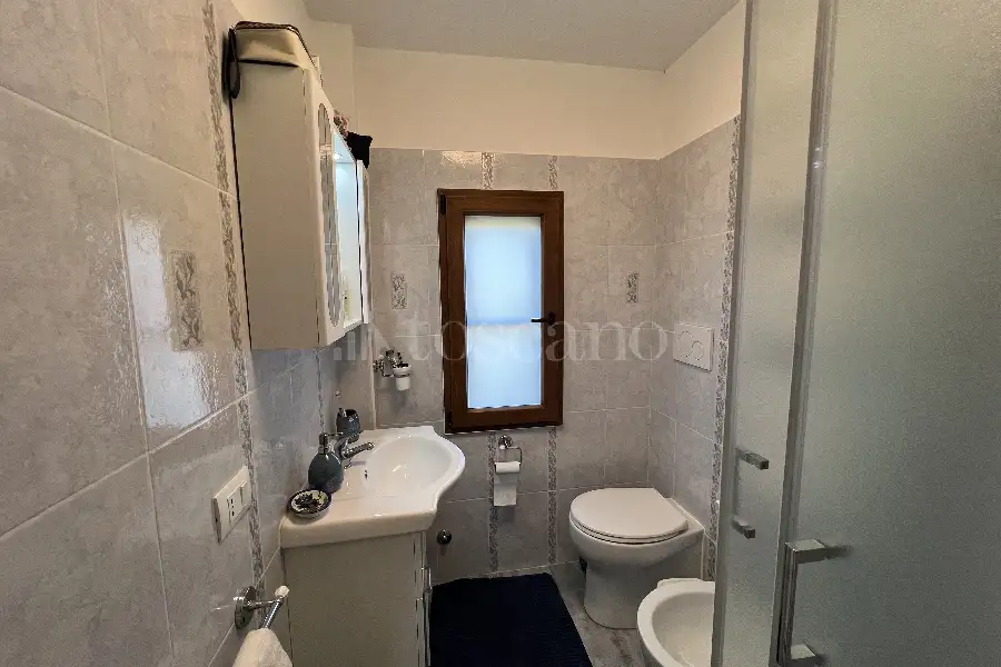 Casa in vendita di 120 mq a €239.000 (rif. 88/2025)