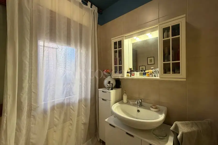 Villino a Schiera in vendita di 123 mq a €215.000 (rif. 57/2026)
