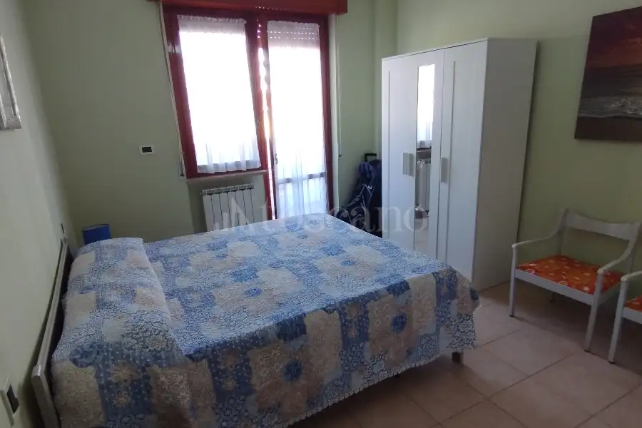 Casa in vendita di 68 mq a €160.000 (rif. 5/2026)