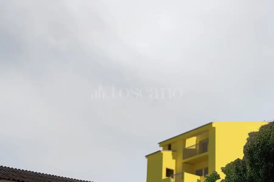 Palazzo in vendita di 280 mq a €310.000 (rif. 14/2023)