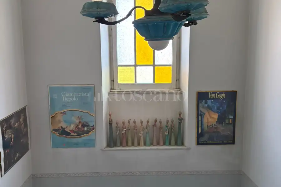 Casa in vendita di 230 mq a €450.000 (rif. 49/2026)