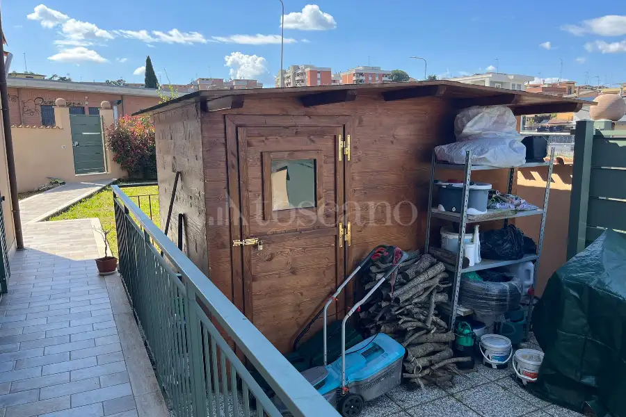 Villa Plurifamiliare in vendita di 120 mq a €359.000 (rif. 14/2026)