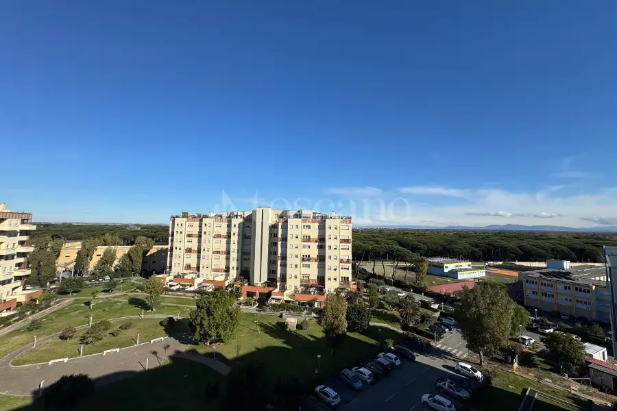 Casa in vendita di 120 mq a €299.000 (rif. 49/2025)