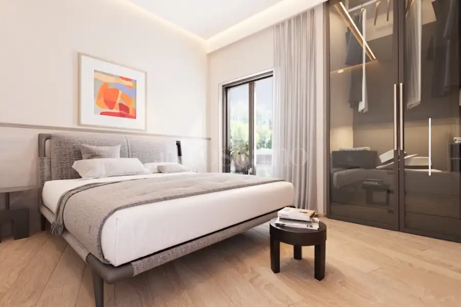 Casa in vendita di 153 mq a €810.000 (rif. 35/2025)