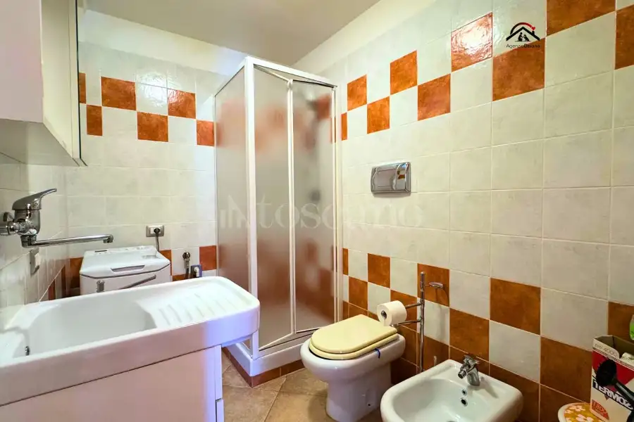 Villino a Schiera in vendita di 160 mq a €380.000 (rif. 48/2026)