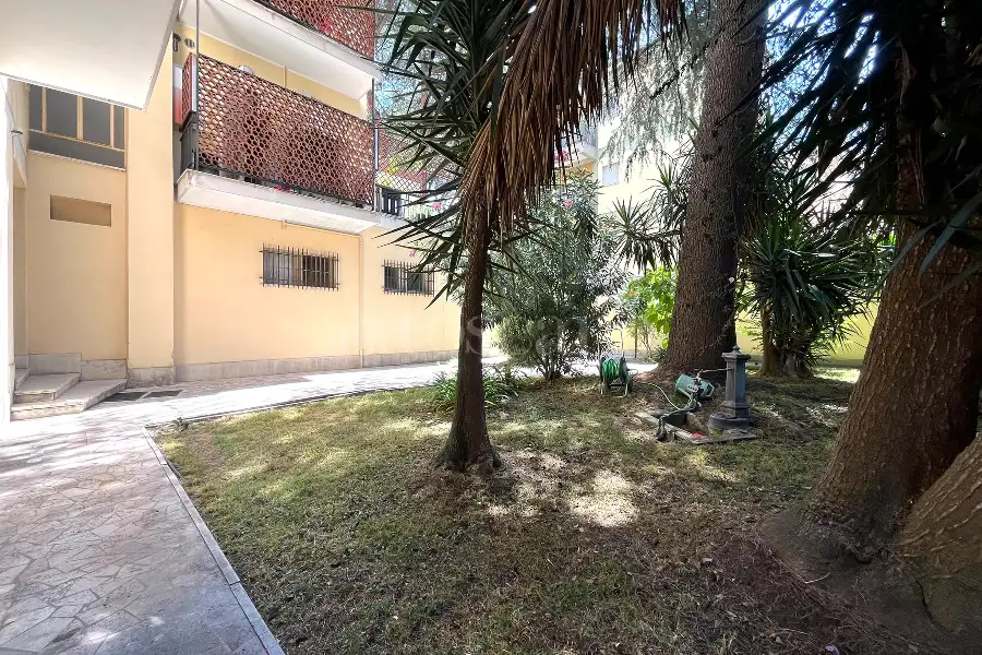 Casa in vendita di 100 mq a €348.000 (rif. 24/2026)