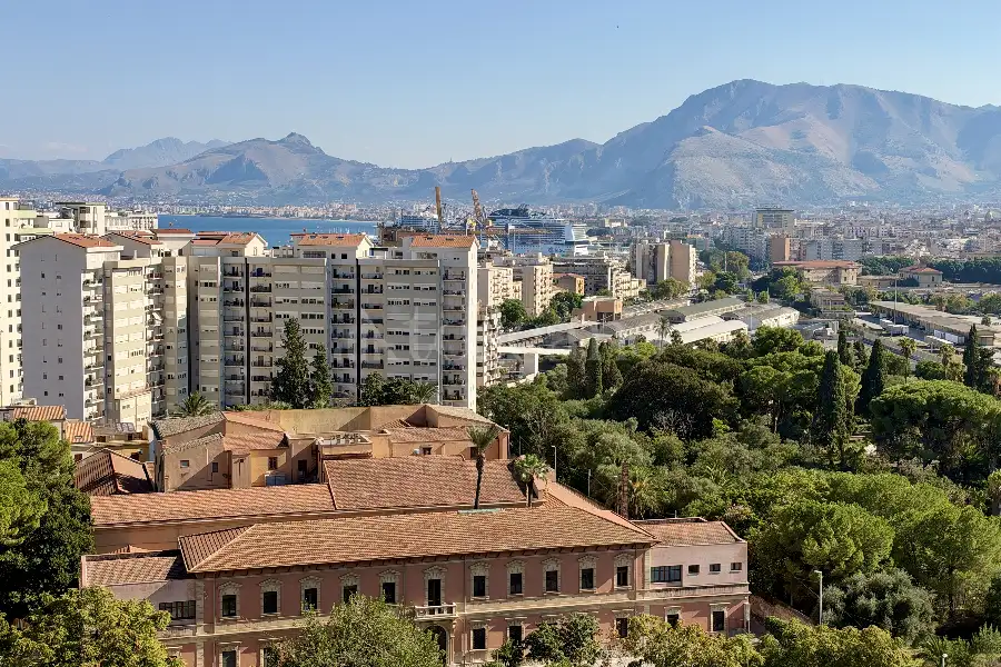 Attico in vendita di 140 mq a €420.000 (rif. 68/2026)