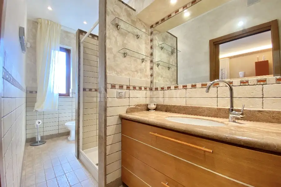 Casa in vendita di 70 mq a €258.000 (rif. 35/2026)